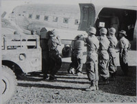 [ẢNH] Sự khốn quẫn của quân Pháp trong ngày cuối cùng ở Điện Biên Phủ