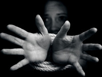 [ẢNH] Top 5 hội chứng tâm lý bí ẩn nhất mà con người từng ghi nhận