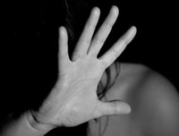 [ẢNH] Top 5 hội chứng tâm lý bí ẩn nhất mà con người từng ghi nhận