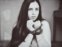 [ẢNH] Top 5 hội chứng tâm lý bí ẩn nhất mà con người từng ghi nhận