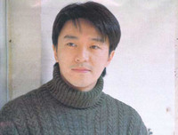 [ẢNH] Châu Tinh Trì: Chuyện đời cay đắng của ‘vua hài lập dị’ showbiz Hoa ngữ