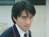 [ẢNH] Châu Tinh Trì: Chuyện đời cay đắng của ‘vua hài lập dị’ showbiz Hoa ngữ