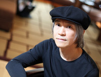 [ẢNH] Châu Tinh Trì: Chuyện đời cay đắng của ‘vua hài lập dị’ showbiz Hoa ngữ