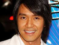 [ẢNH] Châu Tinh Trì: Chuyện đời cay đắng của ‘vua hài lập dị’ showbiz Hoa ngữ