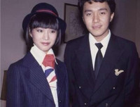 [ẢNH] Châu Tinh Trì: Chuyện đời cay đắng của ‘vua hài lập dị’ showbiz Hoa ngữ