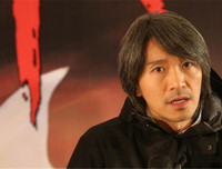 [ẢNH] Châu Tinh Trì: Chuyện đời cay đắng của ‘vua hài lập dị’ showbiz Hoa ngữ