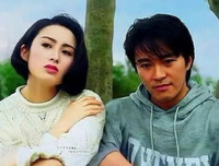 [ẢNH] Châu Tinh Trì: Chuyện đời cay đắng của ‘vua hài lập dị’ showbiz Hoa ngữ