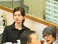 [ẢNH] Châu Tinh Trì: Chuyện đời cay đắng của ‘vua hài lập dị’ showbiz Hoa ngữ