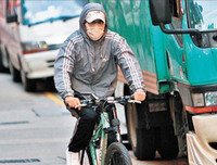 [ẢNH] Châu Tinh Trì: Chuyện đời cay đắng của ‘vua hài lập dị’ showbiz Hoa ngữ