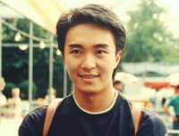 [ẢNH] Châu Tinh Trì: Chuyện đời cay đắng của ‘vua hài lập dị’ showbiz Hoa ngữ