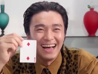 [ẢNH] Châu Tinh Trì: Chuyện đời cay đắng của ‘vua hài lập dị’ showbiz Hoa ngữ