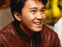 [ẢNH] Châu Tinh Trì: Chuyện đời cay đắng của ‘vua hài lập dị’ showbiz Hoa ngữ