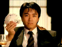 [ẢNH] Châu Tinh Trì: Chuyện đời cay đắng của ‘vua hài lập dị’ showbiz Hoa ngữ