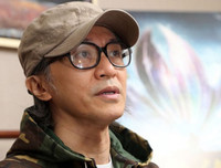 [ẢNH] Châu Tinh Trì: Chuyện đời cay đắng của ‘vua hài lập dị’ showbiz Hoa ngữ