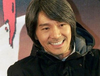 [ẢNH] Châu Tinh Trì: Chuyện đời cay đắng của ‘vua hài lập dị’ showbiz Hoa ngữ