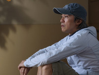 [ẢNH] Châu Tinh Trì: Chuyện đời cay đắng của ‘vua hài lập dị’ showbiz Hoa ngữ