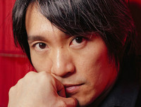 [ẢNH] Châu Tinh Trì: Chuyện đời cay đắng của ‘vua hài lập dị’ showbiz Hoa ngữ