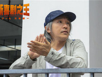 [ẢNH] Châu Tinh Trì: Chuyện đời cay đắng của ‘vua hài lập dị’ showbiz Hoa ngữ