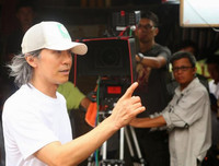 [ẢNH] Châu Tinh Trì: Chuyện đời cay đắng của ‘vua hài lập dị’ showbiz Hoa ngữ