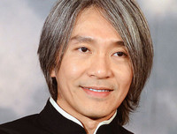 [ẢNH] Châu Tinh Trì: Chuyện đời cay đắng của ‘vua hài lập dị’ showbiz Hoa ngữ