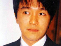 [ẢNH] Châu Tinh Trì: Chuyện đời cay đắng của ‘vua hài lập dị’ showbiz Hoa ngữ