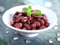 [ẢNH] Điểm danh những 