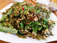 [ẢNH] Top 3 hòn đảo 