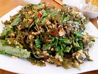 [ẢNH] Top 3 hòn đảo 