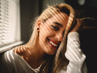 [ẢNH] 10 thói quen 