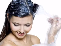 [ẢNH] Những tác hại đáng sợ do nhuộm tóc thường xuyên