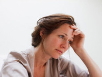 [ẢNH] Những tác hại đáng sợ do nhuộm tóc thường xuyên