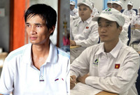 Cuộc sống của những hiện tượng mạng bị ném đá nhiều nhất giờ ra sao?