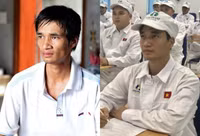 Cuộc sống của những hiện tượng mạng bị ném đá nhiều nhất giờ ra sao?