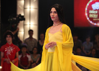 Cuộc sống của những hiện tượng mạng bị ném đá nhiều nhất giờ ra sao?