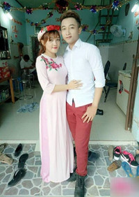 Cuộc sống của những hiện tượng mạng bị ném đá nhiều nhất giờ ra sao?