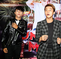 Cuộc sống của những hiện tượng mạng bị ném đá nhiều nhất giờ ra sao?