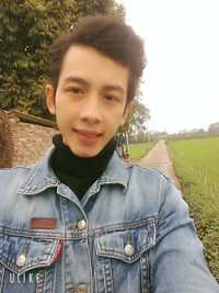 Cuộc sống của những hiện tượng mạng bị ném đá nhiều nhất giờ ra sao?