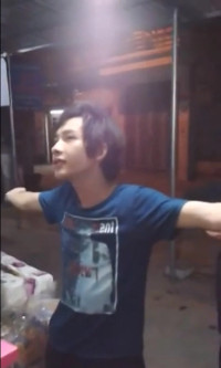 Cuộc sống của những hiện tượng mạng bị ném đá nhiều nhất giờ ra sao?