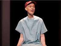 [ẢNH] Những màn cạo đầu đầy ấn tượng khi nhập vai của loạt sao nữ Hollywood