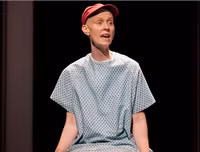 [ẢNH] Những màn cạo đầu đầy ấn tượng khi nhập vai của loạt sao nữ Hollywood