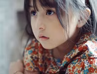 [ẢNH] Nhan sắc 