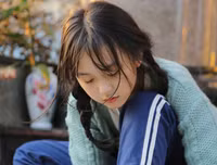 [ẢNH] Nhan sắc 
