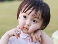 [ẢNH] Nhan sắc 