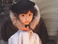 [ẢNH] Nhan sắc 