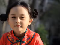 [ẢNH] Nhan sắc 