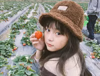[ẢNH] Nhan sắc 
