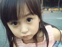 [ẢNH] Nhan sắc 