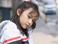[ẢNH] Nhan sắc 