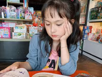 [ẢNH] Nhan sắc 