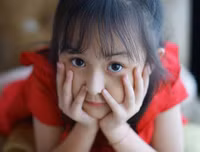 [ẢNH] Nhan sắc 
